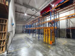 Meissa (D5), Factory #573430231
